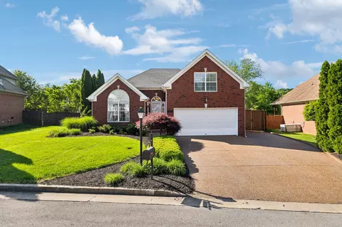 4905 Southport Cv, Hermitage, TN 37076
