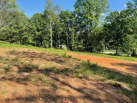 6283 Cooley Rd, Harrison, TN 37341 photo 6