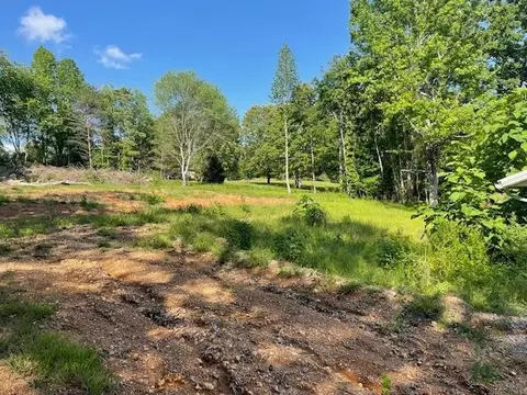 6283 Cooley Rd, Harrison, TN 37341 photo 14