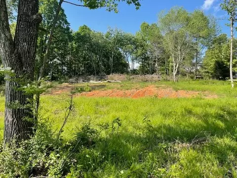 6283 Cooley Rd, Harrison, TN 37341 photo 12