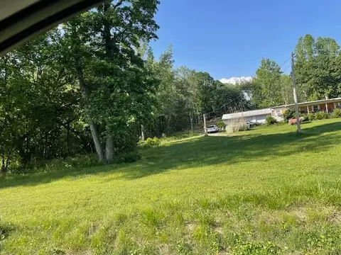 6283 Cooley Rd, Harrison, TN 37341 photo 15
