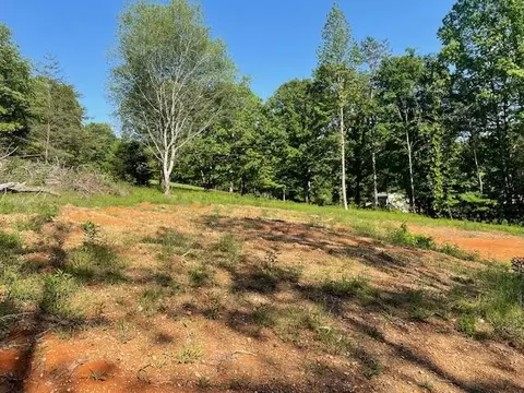 6283 Cooley Rd, Harrison, TN 37341 photo 5