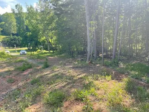 6283 Cooley Rd, Harrison, TN 37341 photo 8