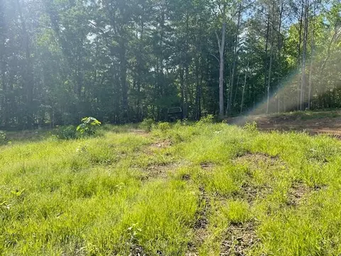 6283 Cooley Rd, Harrison, TN 37341 photo 11