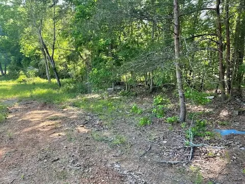 6283 Cooley Rd, Harrison, TN 37341 photo 4