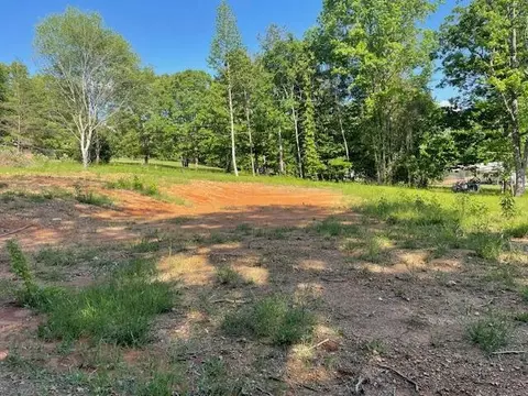 6283 Cooley Rd, Harrison, TN 37341 photo 2