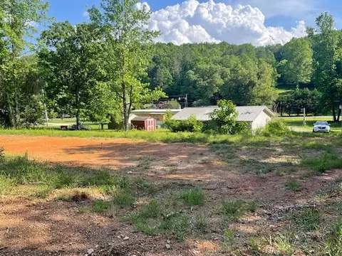 6283 Cooley Rd, Harrison, TN 37341 photo 7