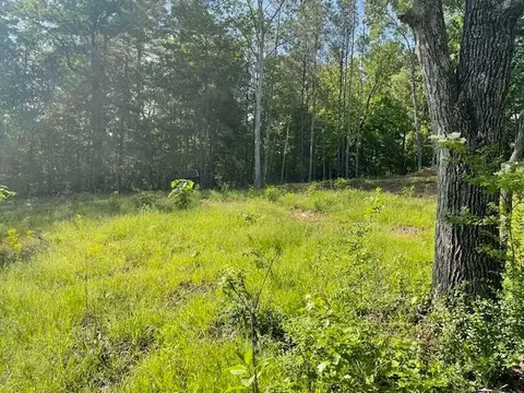 6283 Cooley Rd, Harrison, TN 37341 photo 13