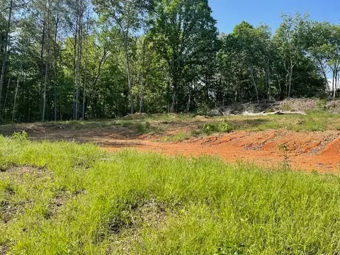 6283 Cooley Rd, Harrison, TN 37341 photo 9