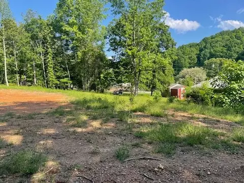 6283 Cooley Rd, Harrison, TN 37341 photo 3
