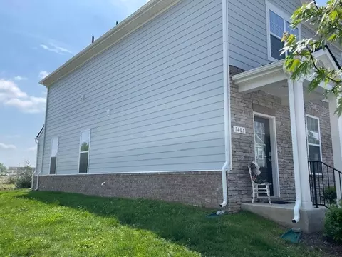 1401 Walker Way, Columbia, TN 38401