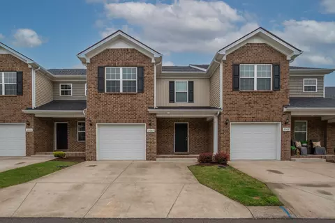 2005 Huyana Way, Spring Hill, TN 37174