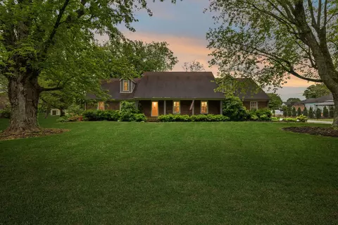 2506 Morgan Rd, Murfreesboro, TN 37129