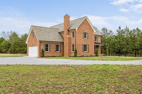 5689 Bradyville Pike, Murfreesboro, TN 37127
