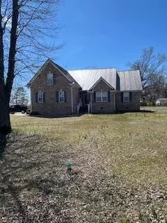 7542 Ziegler Rd, Chattanooga, TN 37421