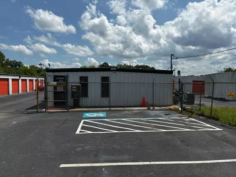 1500 E 41st St, Chattanooga, TN 37407