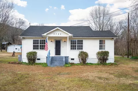 3721 Kellys Ferry Rd, Chattanooga, TN 37419