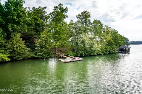 202 E Cove Dr, Greenback, TN 37742 photo 41
