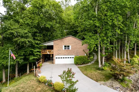 202 E Cove Dr, Greenback, TN 37742 photo 42