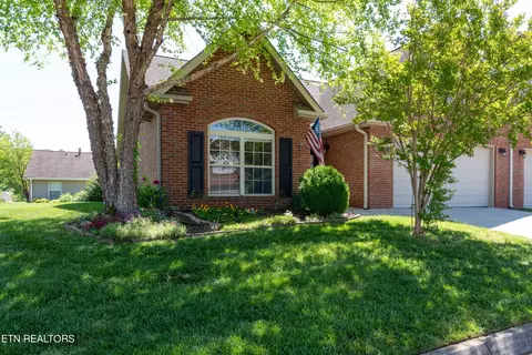 3942 Doral Dr, Maryville, TN 37801