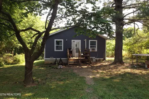 239 Mt View Rd, Sweetwater, TN 37874