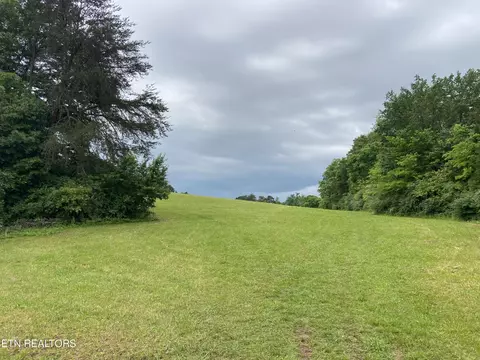 0 Wells Rd, Maryville, TN 37801