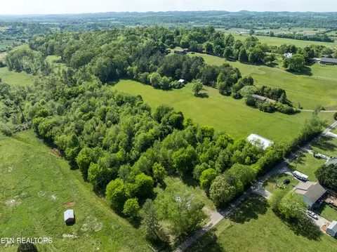 0 Aud Orr Dr, Maryville, TN 37801
