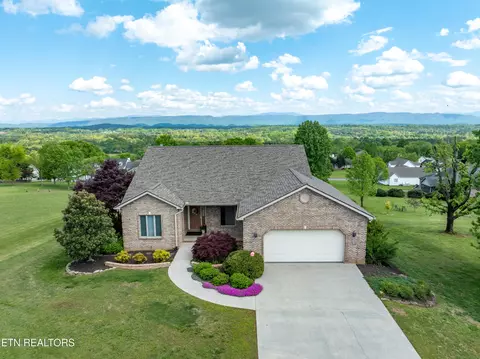 3620 Tannehill Dr, Maryville, TN 37801