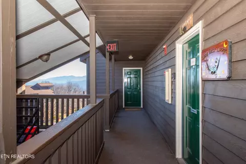 1380 Ski View Dr #1305, Gatlinburg, TN 37738