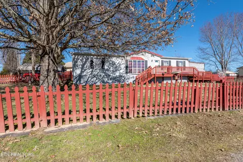 227 Ginger Way, Maryville, TN 37804