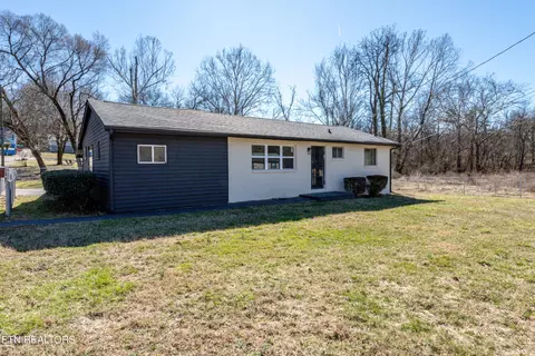 2640 Lay Ave, Knoxville, TN 37914