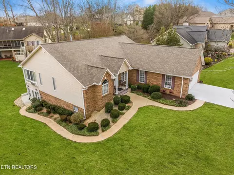 150 Talah Way, Loudon, TN 37774