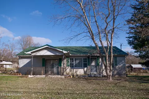241 Doc Norton Rd, Maryville, TN 37804