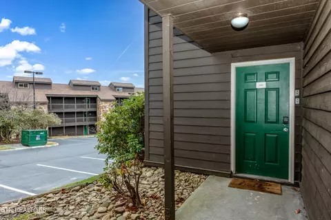 1380 Ski View Dr UNIT 1106, Gatlinburg, TN 37738