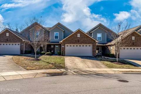 1061 Irish Way, Spring Hill, TN 37174
