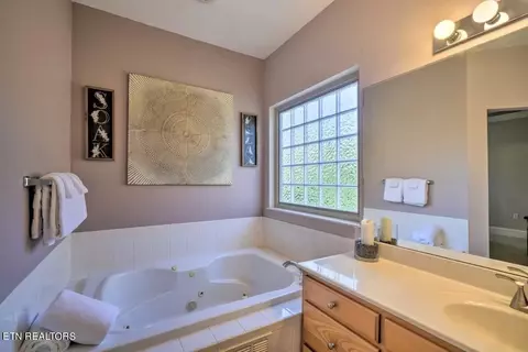 333 Saddleback Way, Sevierville, TN 37862 photo 16