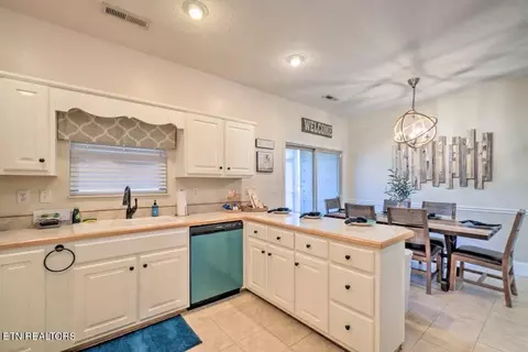333 Saddleback Way, Sevierville, TN 37862 photo 10