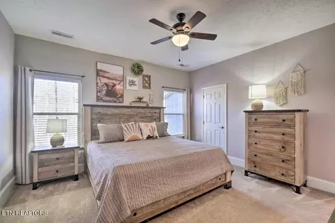 333 Saddleback Way, Sevierville, TN 37862 photo 14