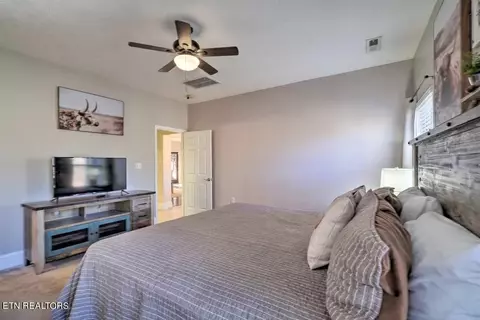 333 Saddleback Way, Sevierville, TN 37862 photo 26