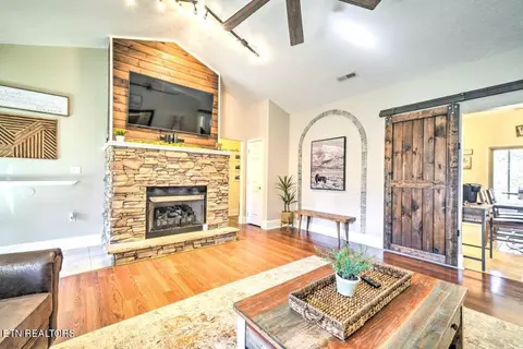 333 Saddleback Way, Sevierville, TN 37862 photo 7