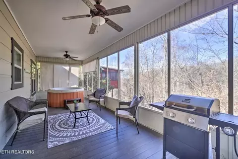 333 Saddleback Way, Sevierville, TN 37862 photo 25