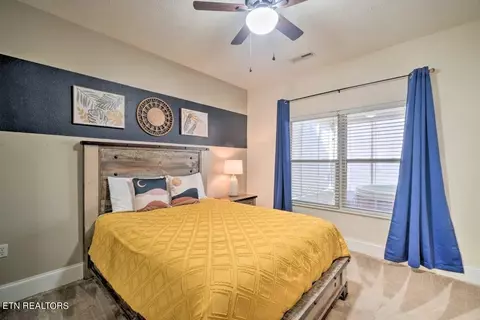 333 Saddleback Way, Sevierville, TN 37862 photo 17