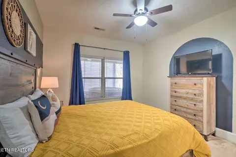 333 Saddleback Way, Sevierville, TN 37862 photo 18