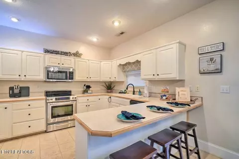 333 Saddleback Way, Sevierville, TN 37862 photo 12
