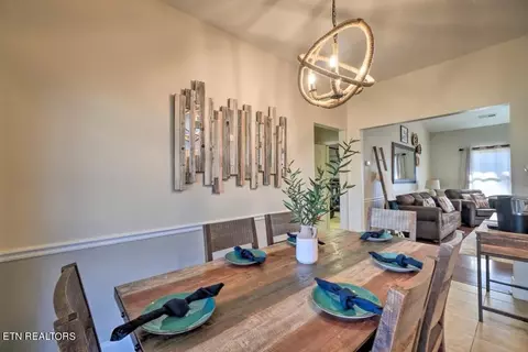 333 Saddleback Way, Sevierville, TN 37862 photo 8