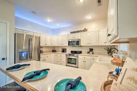 333 Saddleback Way, Sevierville, TN 37862 photo 11