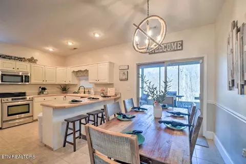 333 Saddleback Way, Sevierville, TN 37862 photo 9