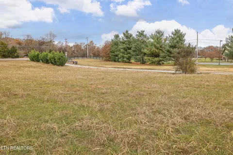 3022 Cecil Hatcher Dr, Louisville, TN 37777