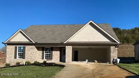 3862 Doral Dr, Maryville, TN 37801