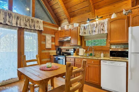 143 Timberwinds Way, Townsend, TN 37882 photo 9